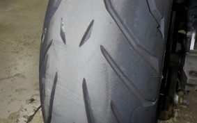 KAWASAKI ZRX1200 R 2002 ZRT20A