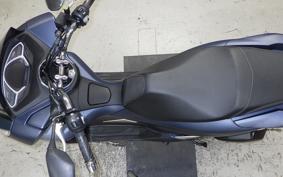 HONDA PCX 125 2019 JF81