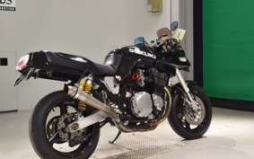 SUZUKI GSX750S KATANA 1982 GS75X