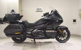HONDA GL 1800 GOLD WING TOUR DCT 2026 SC79