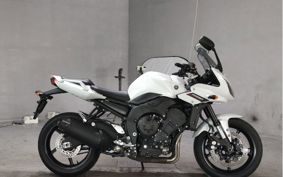 YAMAHA FZ1 FAZER 2014 RN21J
