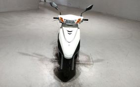 YAMAHA AKUSHI STREET SE53J