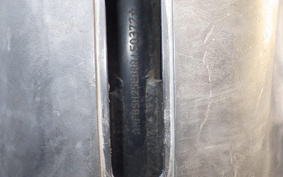 KYMCO KYMCO DINK 125