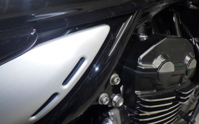 KAWASAKI Z900RS 2023 ZR900K