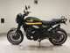 Фото Kawasaki Z900RS 2020 с японского аукциона