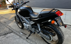 HONDA VT250 MC20