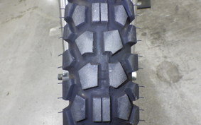 KAWASAKI SUPER SHERPA KL250G