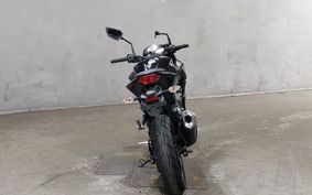 KAWASAKI Z250 ER250C