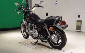 YAMAHA XJ650 SPECIAL 1980 4L6