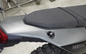 YAMAHA ﾃﾈﾚ700 2023