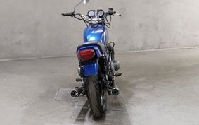 SUZUKI GS750 GS750D