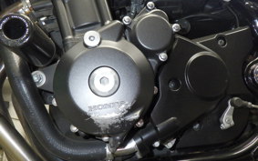HONDA CB1300ST SUPER TOURING 2010 SC54