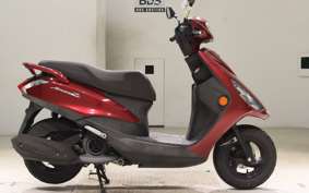 YAMAHA AXIS 125 Z SED7J