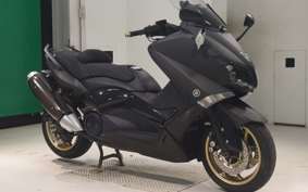 YAMAHA T-MAX 530 A 2013 SJ12J