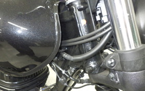 HONDA GB350S 2022 NC59