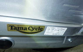 HONDA ｸﾛｽｶﾌﾞ50 AA06