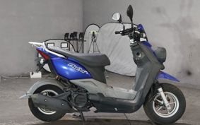 YAMAHA BW'S 50 SA44J