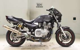 YAMAHA XJR1300 2005 RP03J