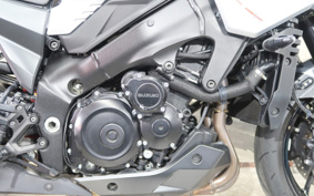 SUZUKI KATANA 2019 GT79B