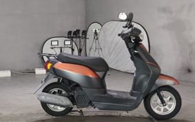 HONDA  TACT  BASIC  AF79