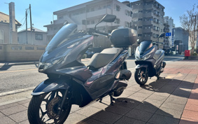 HONDA PCX 125 JK05