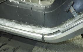 HONDA FUSION GEN 2 2019 MF02