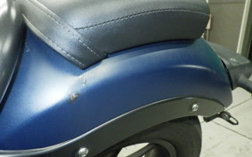 HONDA REBEL 250 S 2021 MC49