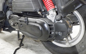 YAMAHA BW'S 50 Gen.3 2010 SA44J