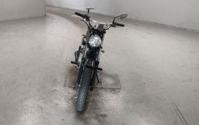 SUZUKI GLASS TRACKER BIG BOY NJ4BA