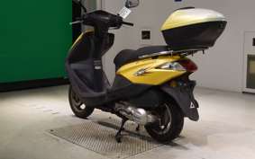 HONDA SDH125T 1999