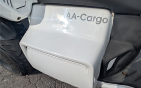 OTHER AA-CARGO