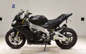 APRILIA TUONO V4R APRC 2012