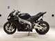 Фото Aprilia TUONO V4R APRC 2012 с японского аукциона