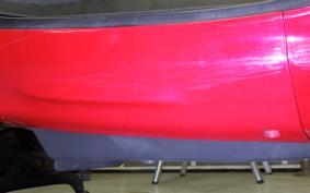 YAMAHA MAJESTY 250 C 2001 SG03J