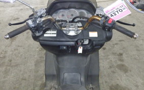 YAMAHA MAJESTY 250 C SG03J