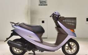 HONDA DIO CESTA GEN 2 AF68