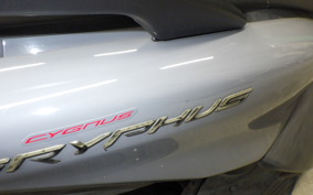 YAMAHA CYGNUSｸﾞﾘﾌｧｽ 1979 SEJ4J