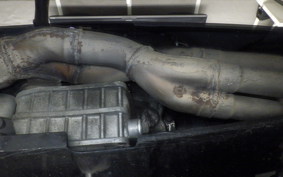 HONDA CBR600RR A 2014 PC40