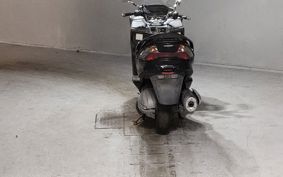 SUZUKI SKYWAVE 250S CJ46A
