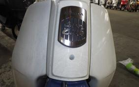 HONDA C50 SUPER CUB AA01