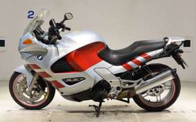 BMW K1200R S 2002