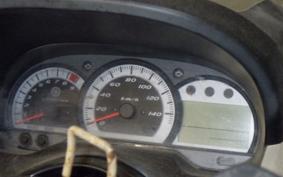 YAMAHA MAJESTY 250 Gen.4 2003 SG20J