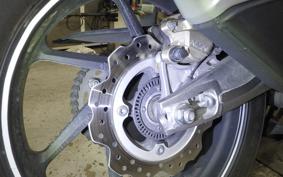 HONDA CBR250RR A 2016 MC51