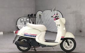 YAMAHA VINO SA54J