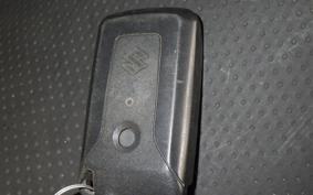 SUZUKI SKYWAVE 250 (Burgman 250) M CJ45A