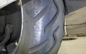 HONDA ﾍﾞﾝﾘｨ50 AA03