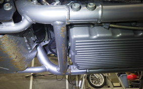 HARLEY V-ROD 1130 2005