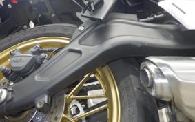 KAWASAKI Z650 RS 2023 ER650M