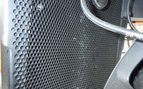 KTM 1290 SUPER DUKE R 2021