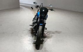 HARLEY FXDL1690 2017 GNM